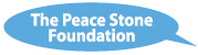 The Peace Stone Foundation